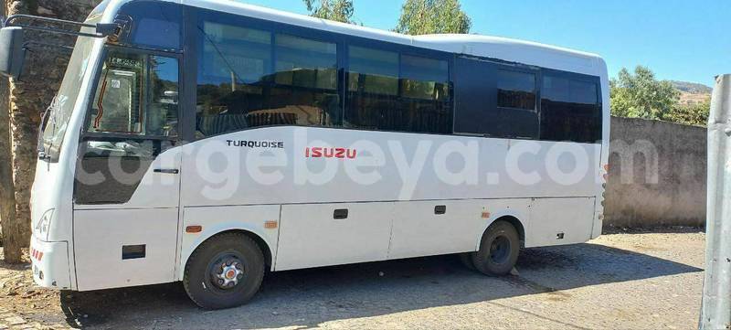 Big with watermark isuzu axiom ethiopia addis ababa 12356