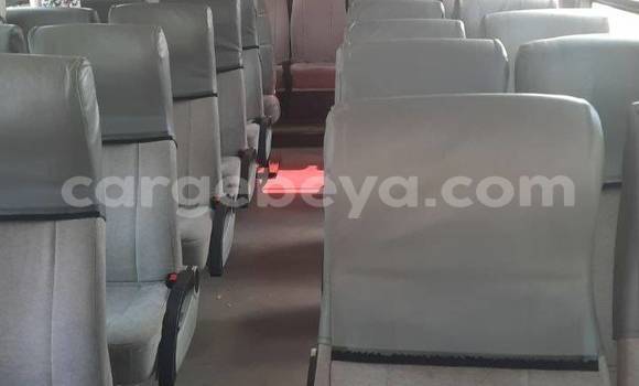 Buy Used Isuzu Axiom White Car in Addis–Ababa in Ethiopia Buy Used Isuzu Axiom White Car in Addis–Ababa in Ethiopia