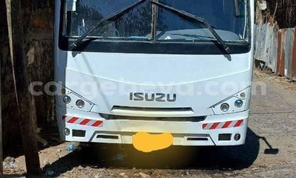 Buy Used Isuzu Axiom White Car in Addis–Ababa in Ethiopia Buy Used Isuzu Axiom White Car in Addis–Ababa in Ethiopia
