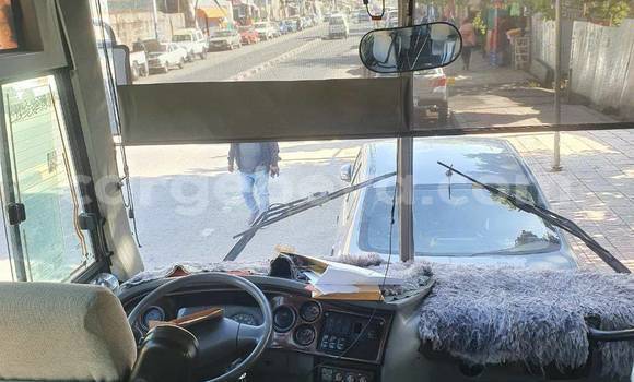 Buy Used Isuzu Axiom White Car in Addis–Ababa in Ethiopia Buy Used Isuzu Axiom White Car in Addis–Ababa in Ethiopia