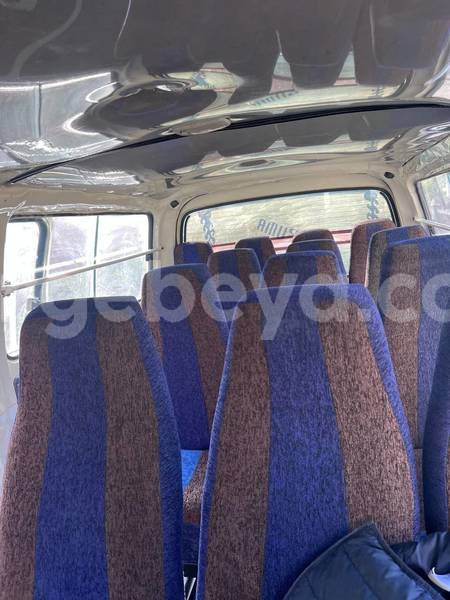 Big with watermark toyota hiace ethiopia addis ababa 12358