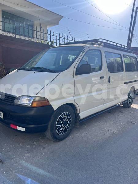 Big with watermark toyota hiace ethiopia addis ababa 12358