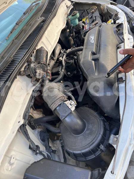 Big with watermark toyota hiace ethiopia addis ababa 12358