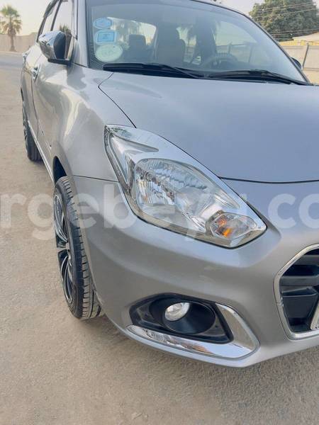 Big with watermark suzuki dzire ethiopia addis ababa 12361