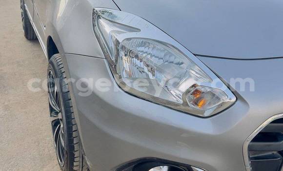Buy Used Suzuki Dzire Other Car in Addis–Ababa in Ethiopia Buy Used Suzuki Dzire Other Car in Addis–Ababa in Ethiopia
