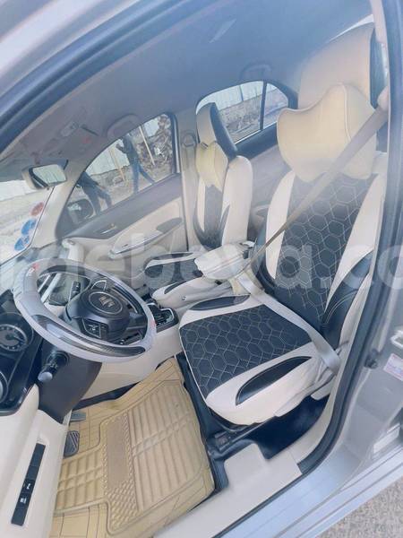 Big with watermark suzuki dzire ethiopia addis ababa 12361