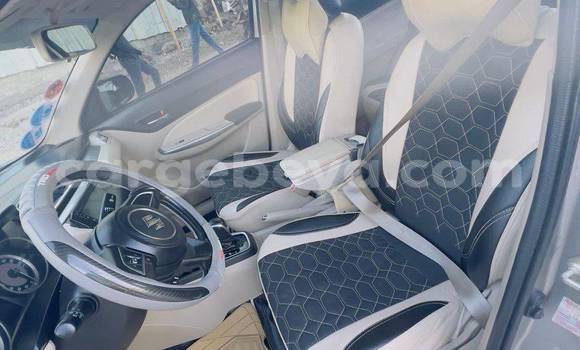 Buy Used Suzuki Dzire Other Car in Addis–Ababa in Ethiopia Buy Used Suzuki Dzire Other Car in Addis–Ababa in Ethiopia