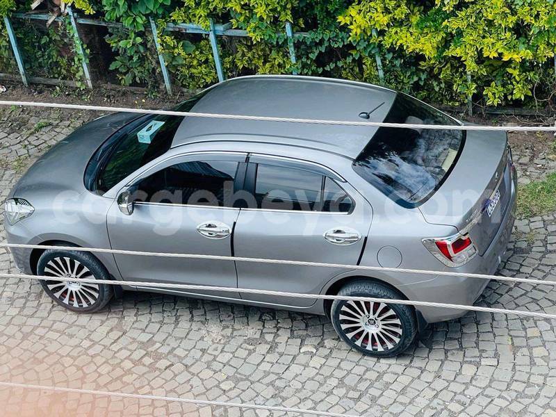 Big with watermark suzuki dzire ethiopia addis ababa 12361