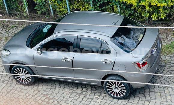 Buy Used Suzuki Dzire Other Car in Addis–Ababa in Ethiopia Buy Used Suzuki Dzire Other Car in Addis–Ababa in Ethiopia