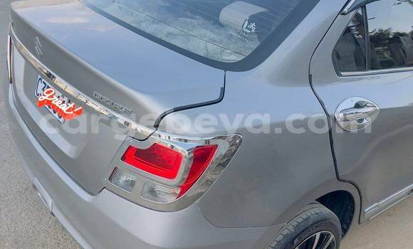 Buy Used Suzuki Dzire Other Car in Addis–Ababa in Ethiopia Buy Used Suzuki Dzire Other Car in Addis–Ababa in Ethiopia