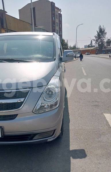 Big with watermark hyundai starex ethiopia addis ababa 12362