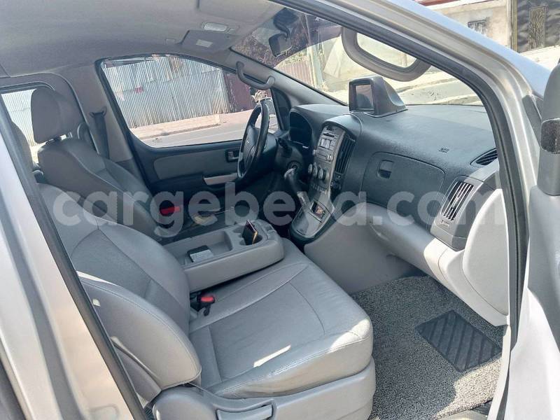 Big with watermark hyundai starex ethiopia addis ababa 12362