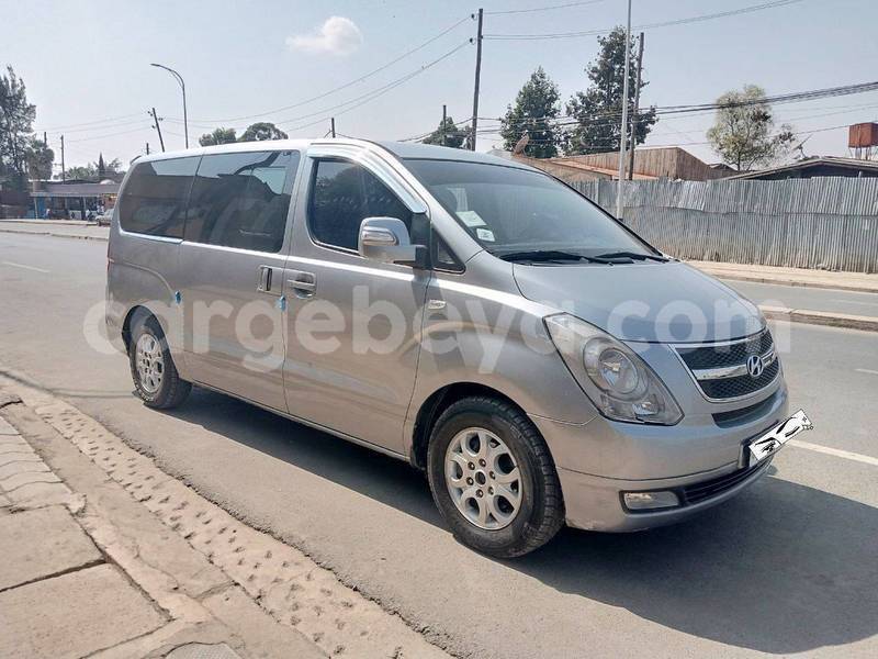 Big with watermark hyundai starex ethiopia addis ababa 12362