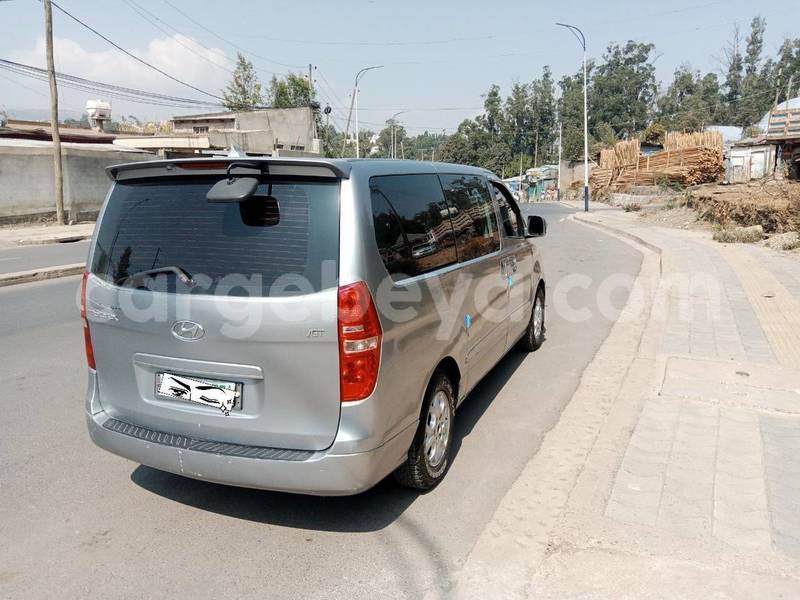 Big with watermark hyundai starex ethiopia addis ababa 12362