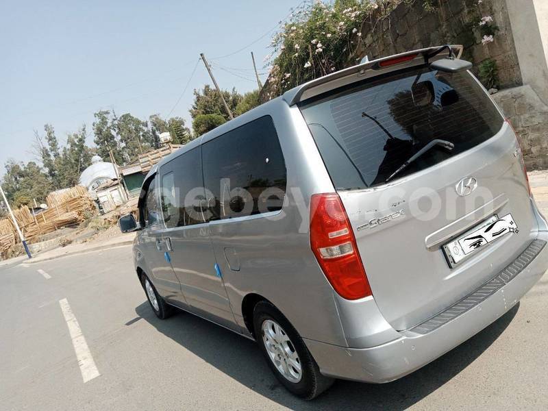Big with watermark hyundai starex ethiopia addis ababa 12362