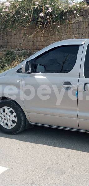 Big with watermark hyundai starex ethiopia addis ababa 12362