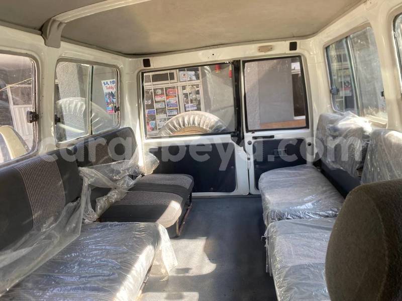 Big with watermark toyota land cruiser prado ethiopia addis ababa 12363