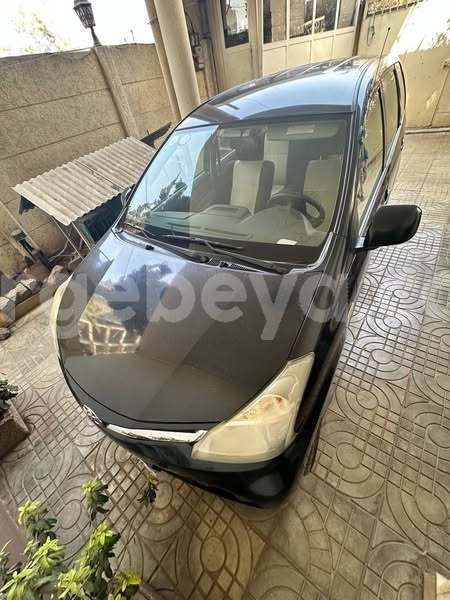 Big with watermark toyota avanza ethiopia addis ababa 12364