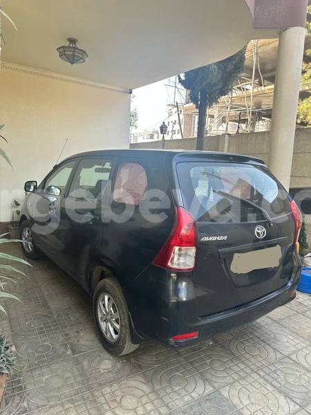 Big with watermark toyota avanza ethiopia addis ababa 12364