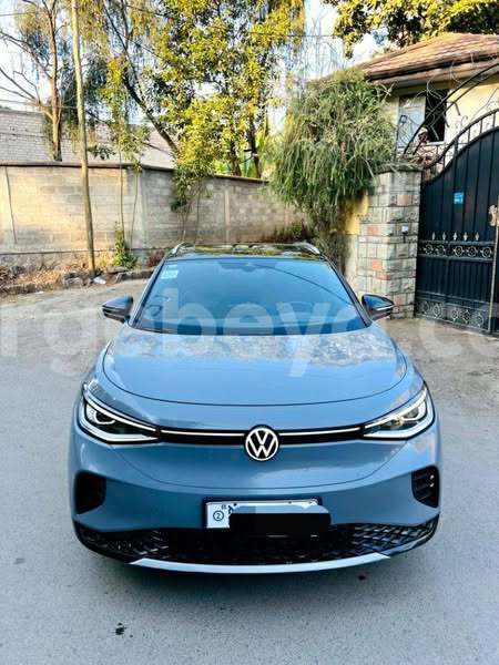 Big with watermark volkswagen iltis ethiopia addis ababa 12365