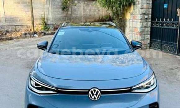 Buy Used Volkswagen Iltis Blue Car in Addis–Ababa in Ethiopia Buy Used Volkswagen Iltis Blue Car in Addis–Ababa in Ethiopia