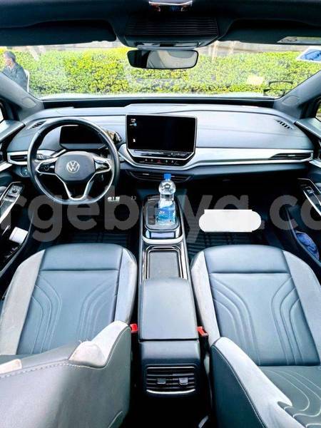 Big with watermark volkswagen iltis ethiopia addis ababa 12365