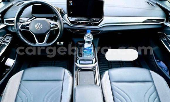 Buy Used Volkswagen Iltis Blue Car in Addis–Ababa in Ethiopia Buy Used Volkswagen Iltis Blue Car in Addis–Ababa in Ethiopia