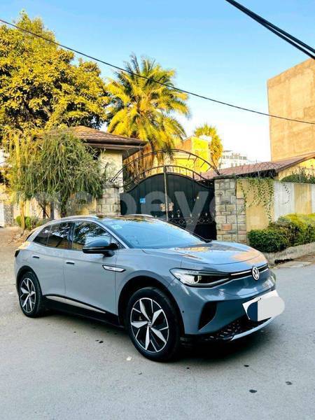 Big with watermark volkswagen iltis ethiopia addis ababa 12365