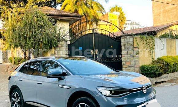 Buy Used Volkswagen Iltis Blue Car in Addis–Ababa in Ethiopia Buy Used Volkswagen Iltis Blue Car in Addis–Ababa in Ethiopia