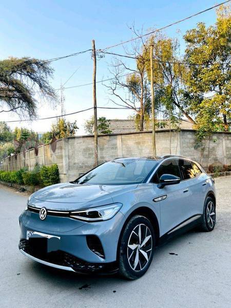 Big with watermark volkswagen iltis ethiopia addis ababa 12365