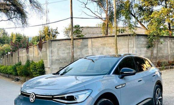 Buy Used Volkswagen Iltis Blue Car in Addis–Ababa in Ethiopia Buy Used Volkswagen Iltis Blue Car in Addis–Ababa in Ethiopia