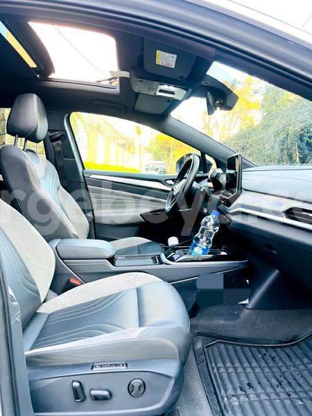 Big with watermark volkswagen iltis ethiopia addis ababa 12365