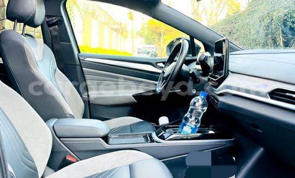 Buy Used Volkswagen Iltis Blue Car in Addis–Ababa in Ethiopia Buy Used Volkswagen Iltis Blue Car in Addis–Ababa in Ethiopia