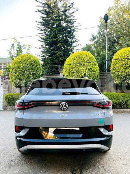 Big with watermark volkswagen iltis ethiopia addis ababa 12365