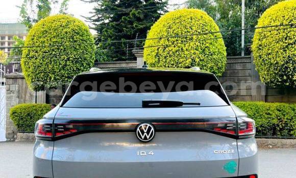 Buy Used Volkswagen Iltis Blue Car in Addis–Ababa in Ethiopia Buy Used Volkswagen Iltis Blue Car in Addis–Ababa in Ethiopia