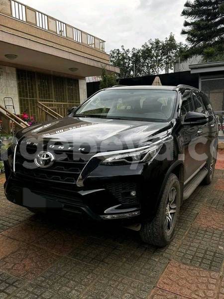 Big with watermark toyota fortuner ethiopia addis ababa 12366