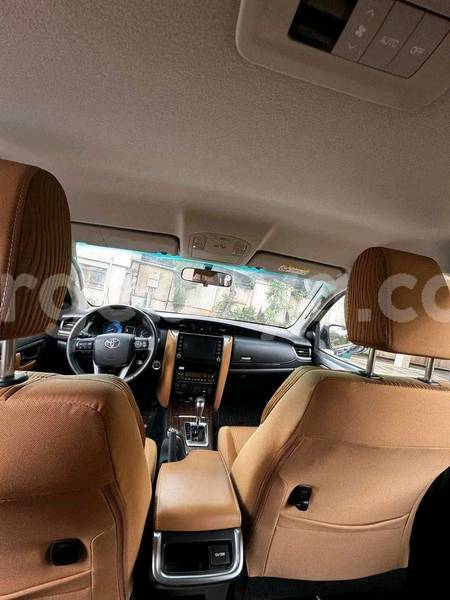 Big with watermark toyota fortuner ethiopia addis ababa 12366