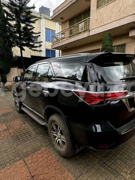Big with watermark toyota fortuner ethiopia addis ababa 12366