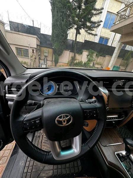Big with watermark toyota fortuner ethiopia addis ababa 12366