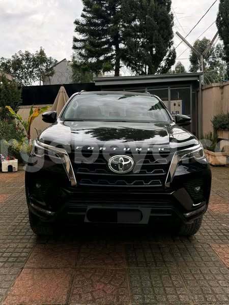 Big with watermark toyota fortuner ethiopia addis ababa 12366