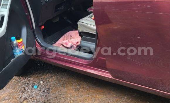 Buy Used Toyota Yaris Other Car in Addis–Ababa in Ethiopia Buy Used Toyota Yaris Other Car in Addis–Ababa in Ethiopia