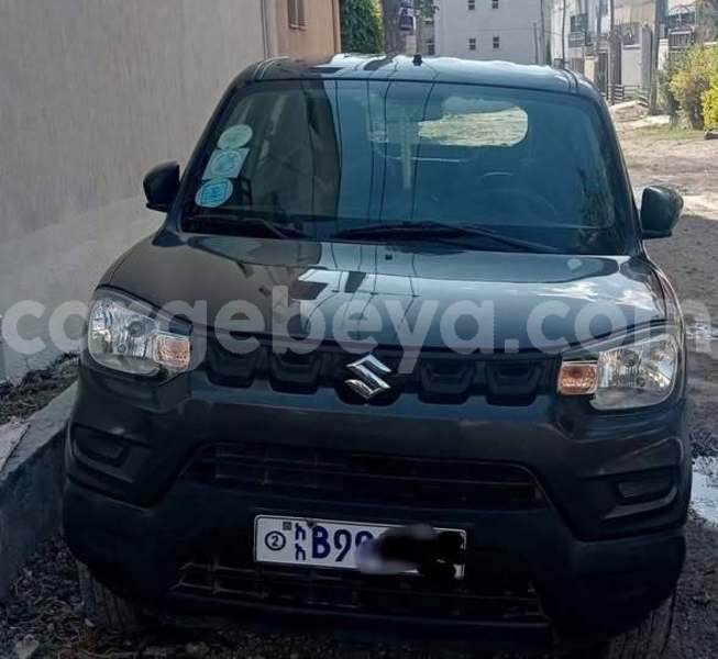 Big with watermark suzuki swift ethiopia addis ababa 12368