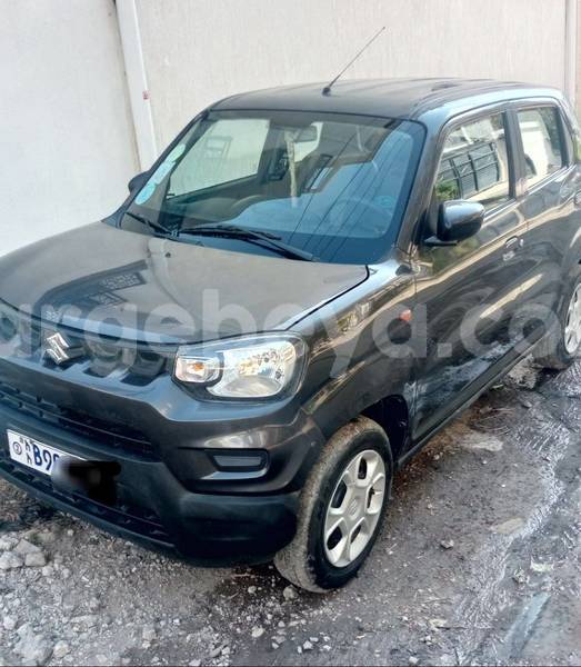 Big with watermark suzuki swift ethiopia addis ababa 12368