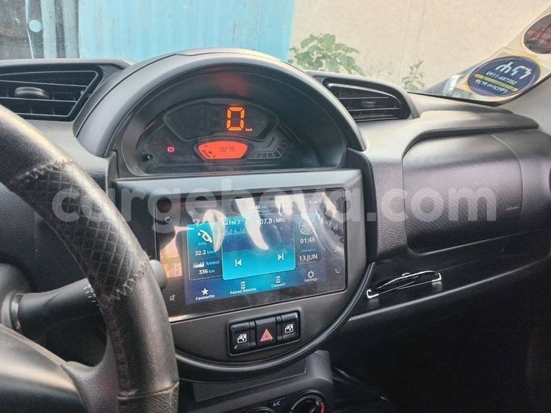 Big with watermark suzuki swift ethiopia addis ababa 12368