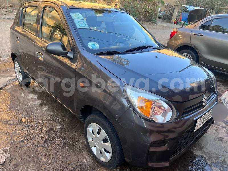 Big with watermark suzuki alto ethiopia addis ababa 12369