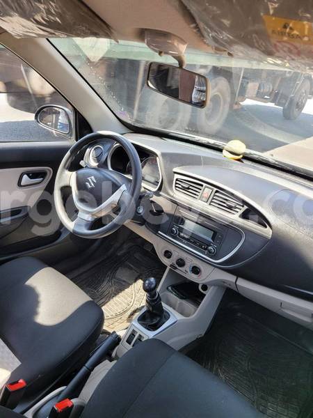 Big with watermark suzuki alto ethiopia addis ababa 12369