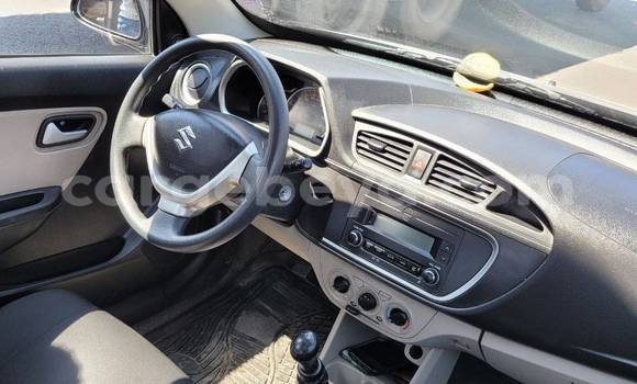 Buy Used Suzuki Alto Other Car in Addis–Ababa in Ethiopia Buy Used Suzuki Alto Other Car in Addis–Ababa in Ethiopia