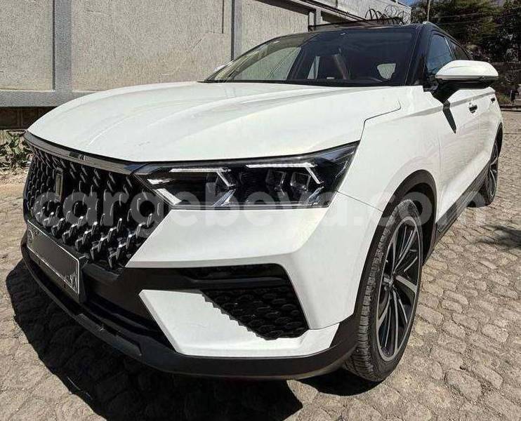 Big with watermark faw besturn b50 ethiopia addis ababa 12370