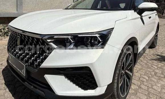 Buy Used FAW Besturn B50 White Car in AddisâAbaba in Ethiopia Buy Used FAW Besturn B50 White Car in AddisâAbaba in Ethiopia