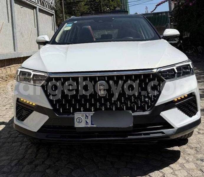 Big with watermark faw besturn b50 ethiopia addis ababa 12370